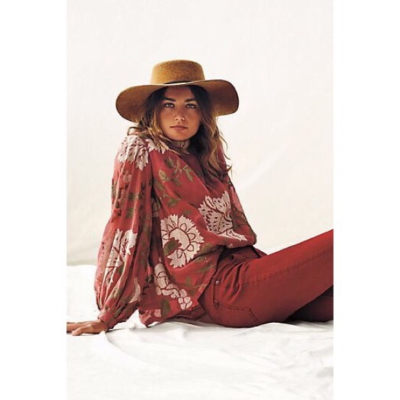 • NEW LISTINGS AND MORE TO COME! • BOOKMARK ME HERE! • - Picture 4 of 6